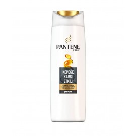 Pantene-shampon-kundër-zbokthit-350ml