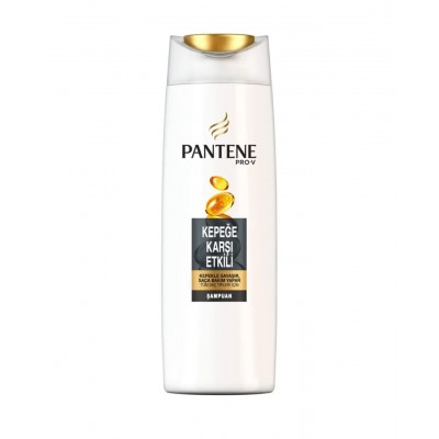 Pantene-shampon-kundër-zbokthit-350ml