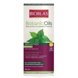 Bioblas-botanik-oil-hithra-360ml