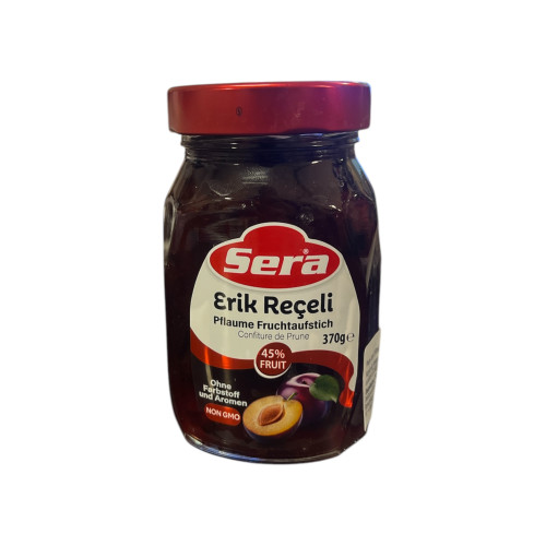 Sera-reqel-kumbulla-370g