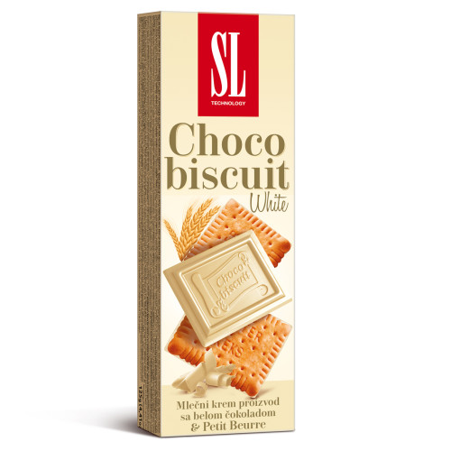 SL-biscuit-white-125g
