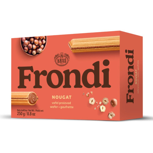 Frondi-maxi-lajthi-250g