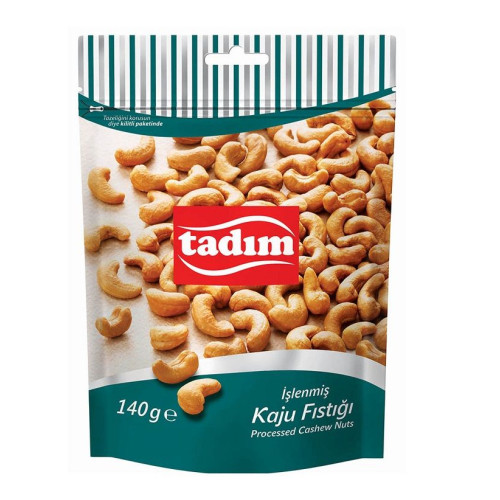 Tadim-arra-indiane-140g