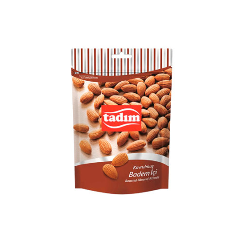 Tadim-Badem-135g