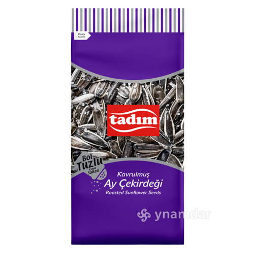 Tadim-fara-luledielli-extra-salted-175g