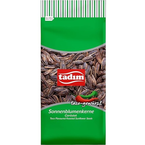 Tadim-fara-luledielli-spicy-175g