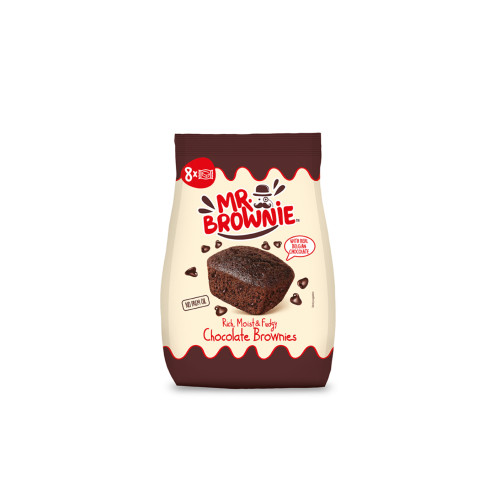 MR-brownie-chocolate-200g