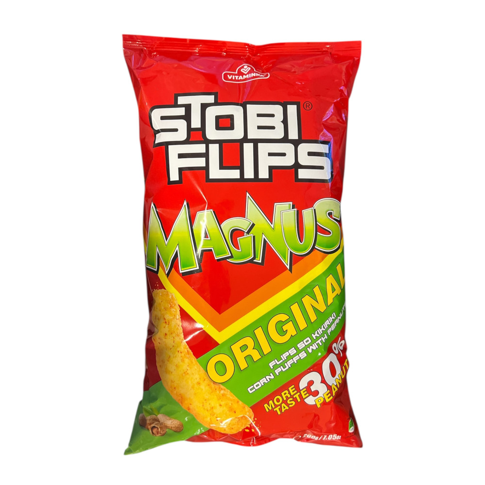 Stopi-flips-magnus-200g