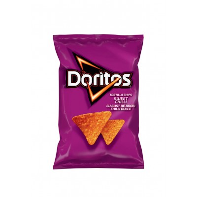 Doritos-sweet-chili-90g