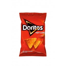 Doritos-hot-corn-90gr