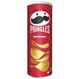 Pringles-original-165g