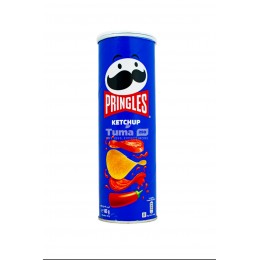 Pringles-ketchup-165g