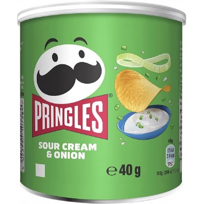 Pringles-sour-cream&onion-40g