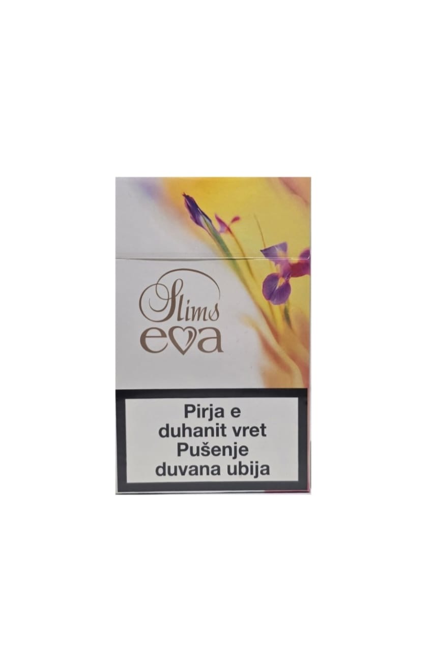 is smelling cigarette smoke a sign of covid Can you get coronavirus via secondhand smoke? The smell is a warning sign.