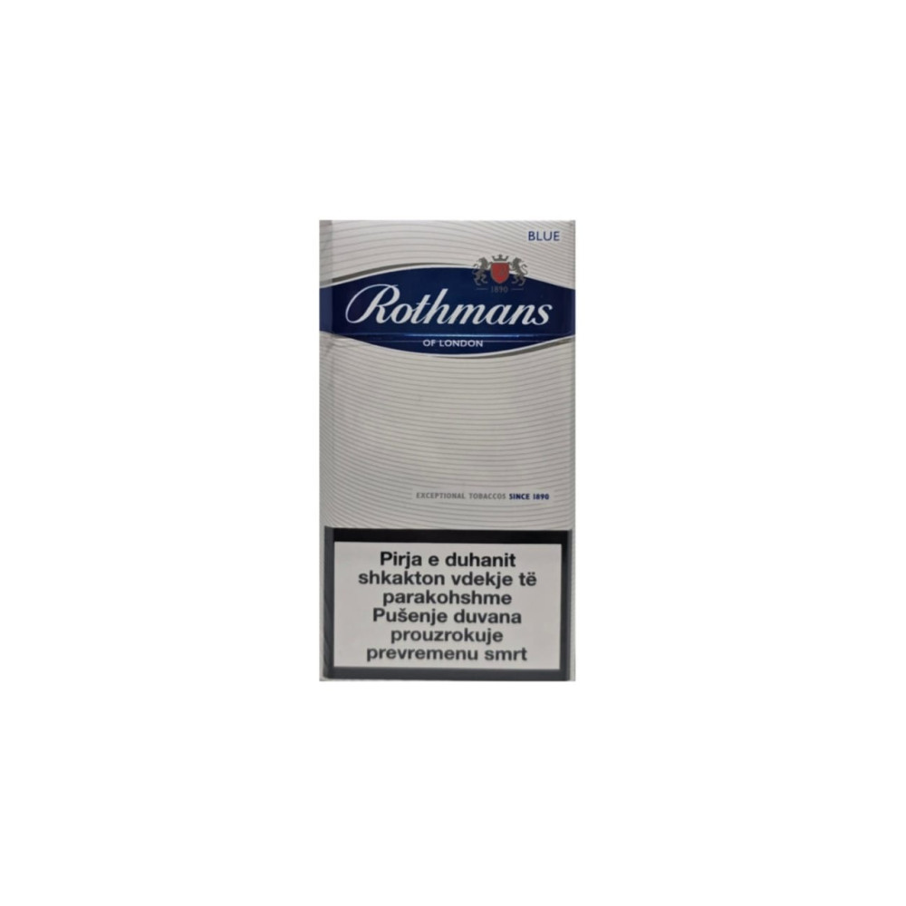 Rothmans-blue-long