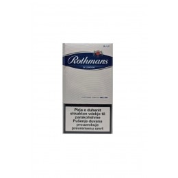 Rothmans-blue-long