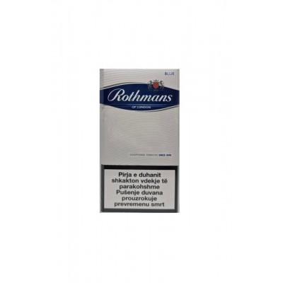 Rothmans-blue-long