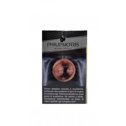 Philip-morris-black