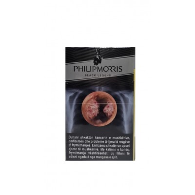 Philip-morris-black