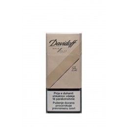 Davidoff-slims-gold