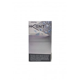 Kent-crystal-silver-4mg