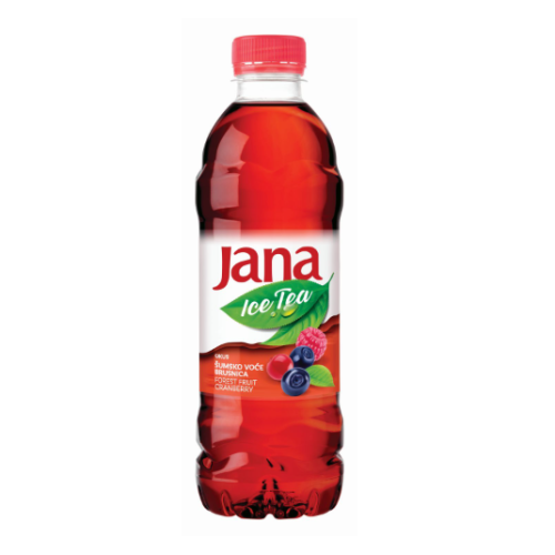 Jana-ice-tea-fruta-mali-0.5L