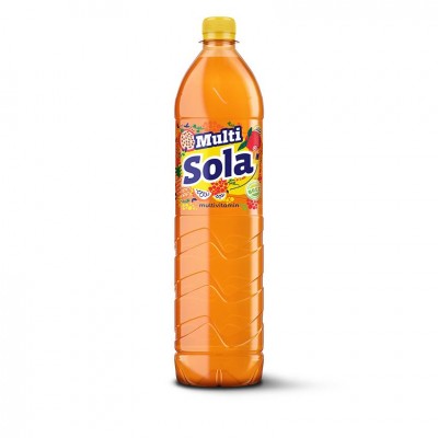 Sola-multivitamin-1.5L