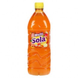 Sola-multivitamin-0.5L