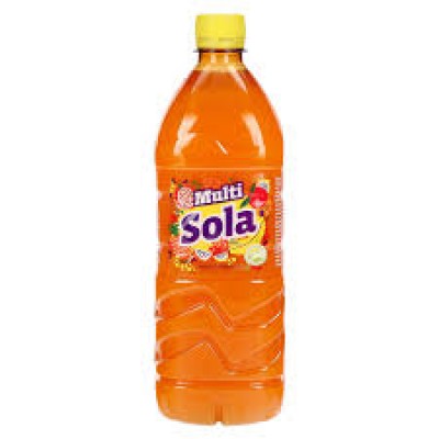 Sola-multivitamin-0.5L