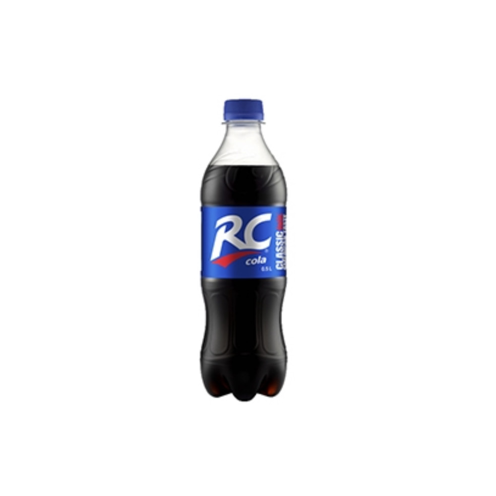 Rc-cola-0.5L