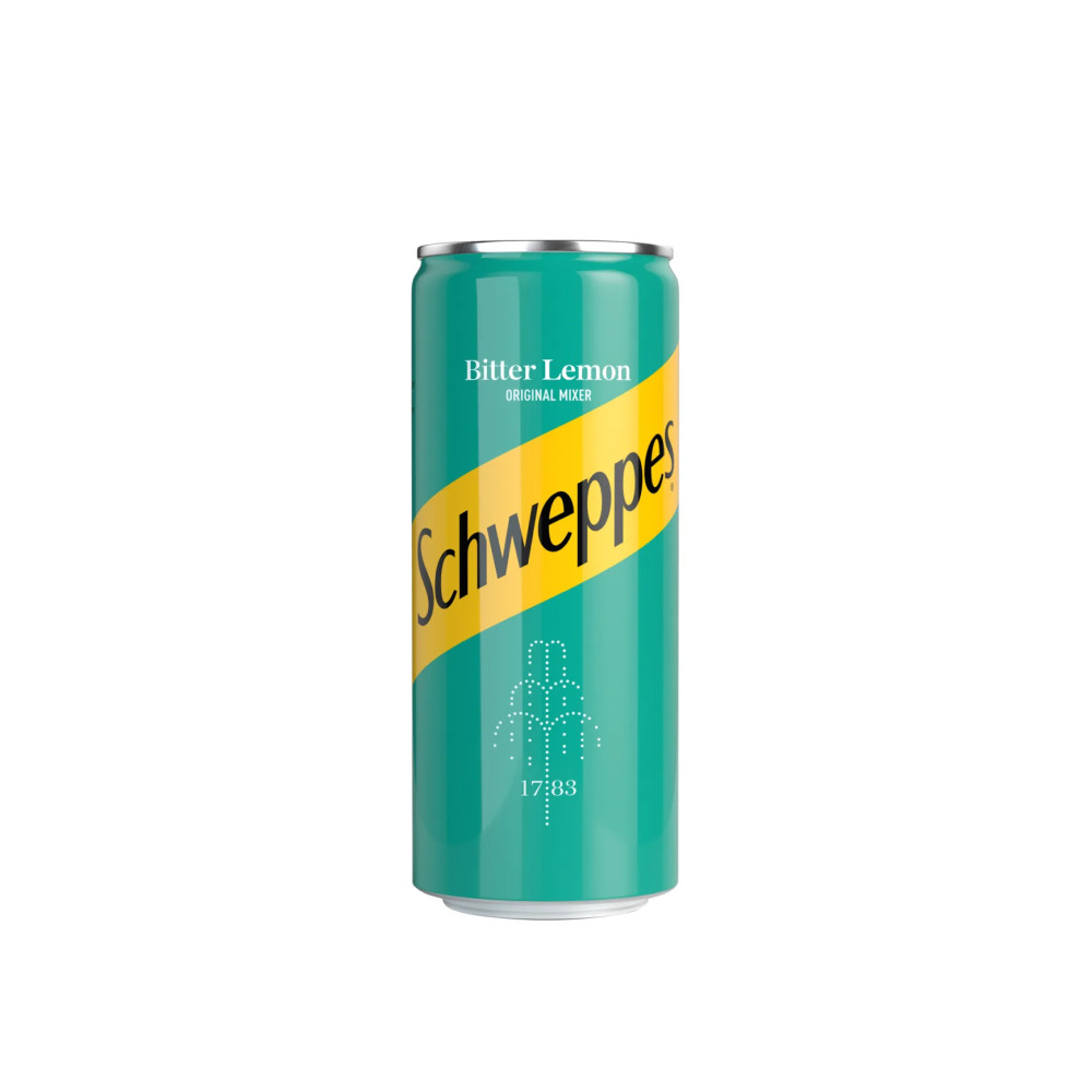 schweppes-bitter-lemon-0.33L