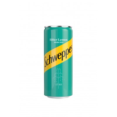 schweppes-bitter-lemon-0.33L