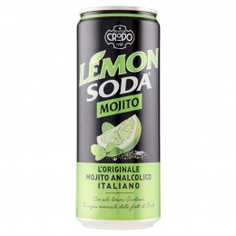 Lemon-Soda-mojito-0.33ml