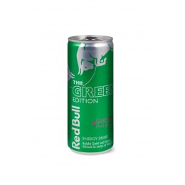 Red-bull-green-edition-fruti-dragoit-0.25L