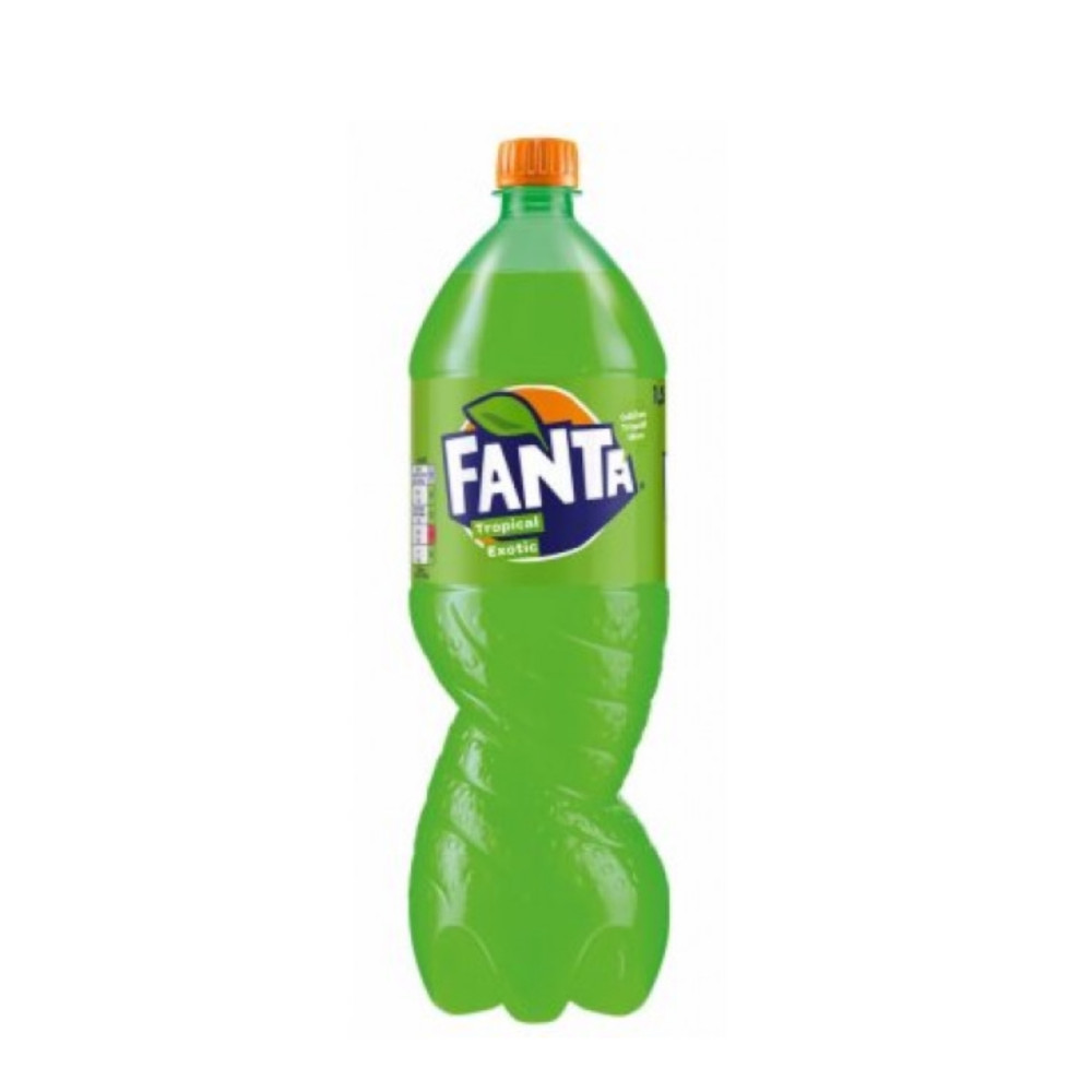 Fanta-tropical-1.25L