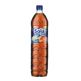 Sola-ice-tea-1.5L