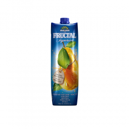 Fructal-superior-dardhë-1L