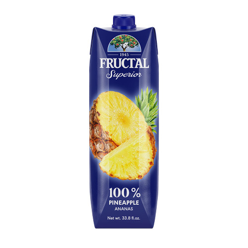 Fructal-superior-ananas-1L