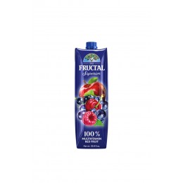 Fructal-superior-multired-1L