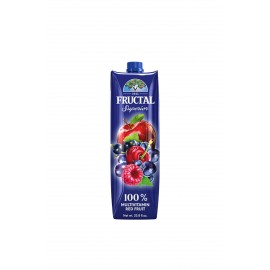 Fructal-superior-multired-1L