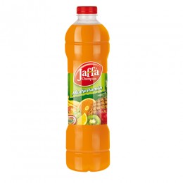 Jaffa-multivitamin-1.5L