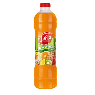 Jaffa-multivitamin-1.5L