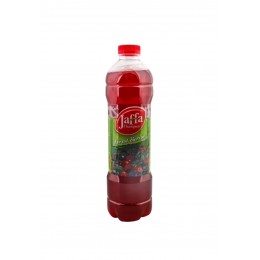 Jaffa-frutta-mali-1.5L