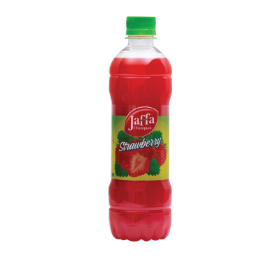 Jaffa-dredhëz-1.5L