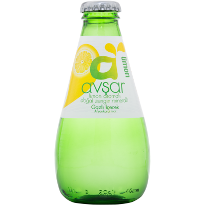 avsar-uje-mineral-limon