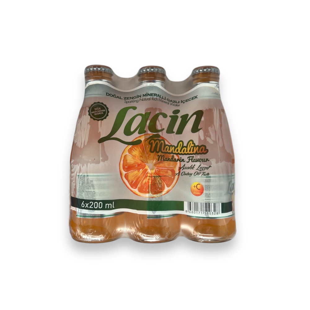 Laqin-tangarine-0.2l-pak