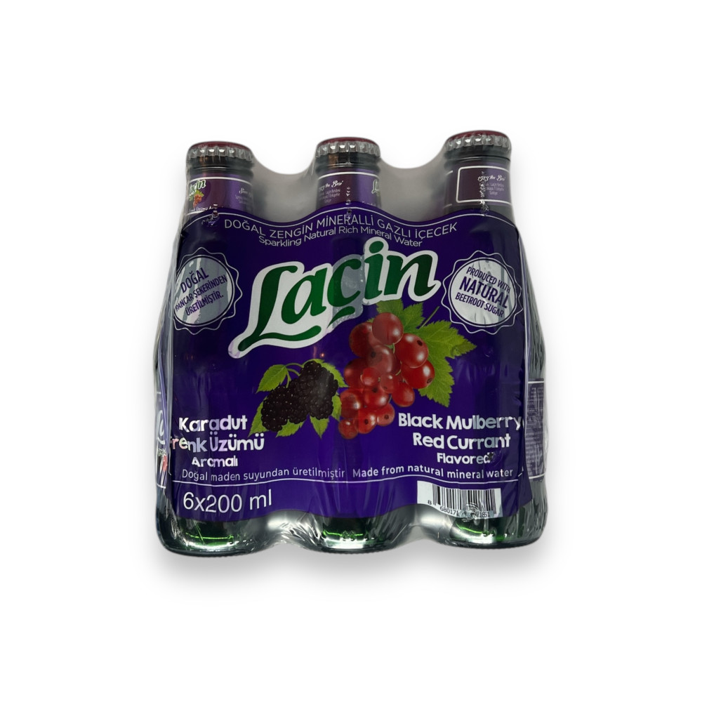 Laqin-dud-i-zi-200ml-pak/1