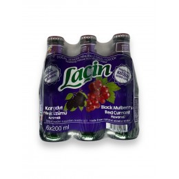 Laqin-dud-i-zi-200ml-pak/1