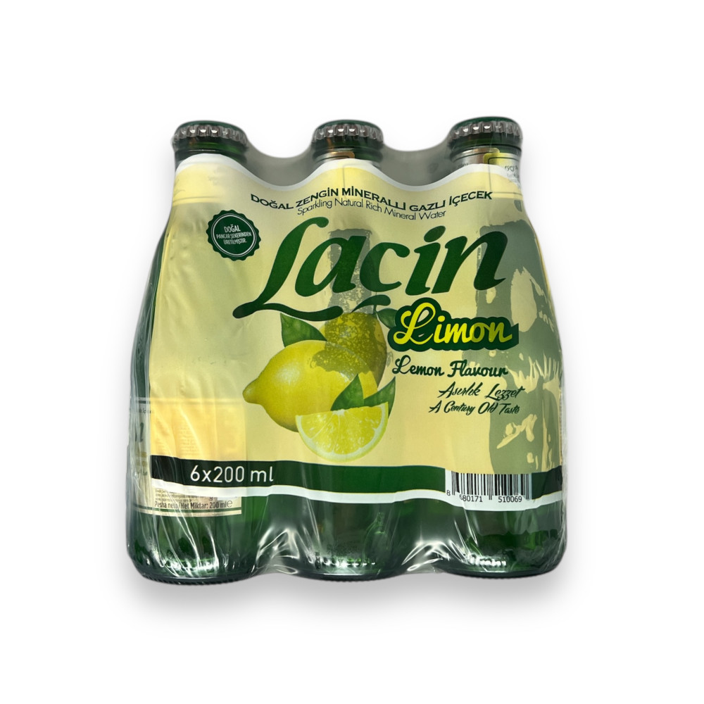 Laqin-limon-0.2l-pak/1