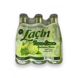 Laqin-ment-limon-0.2l-pak/1